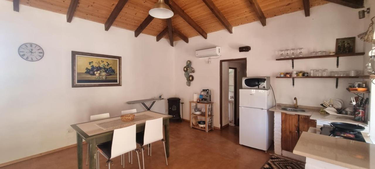 Villa Olive Old كيبارو المظهر الخارجي الصورة