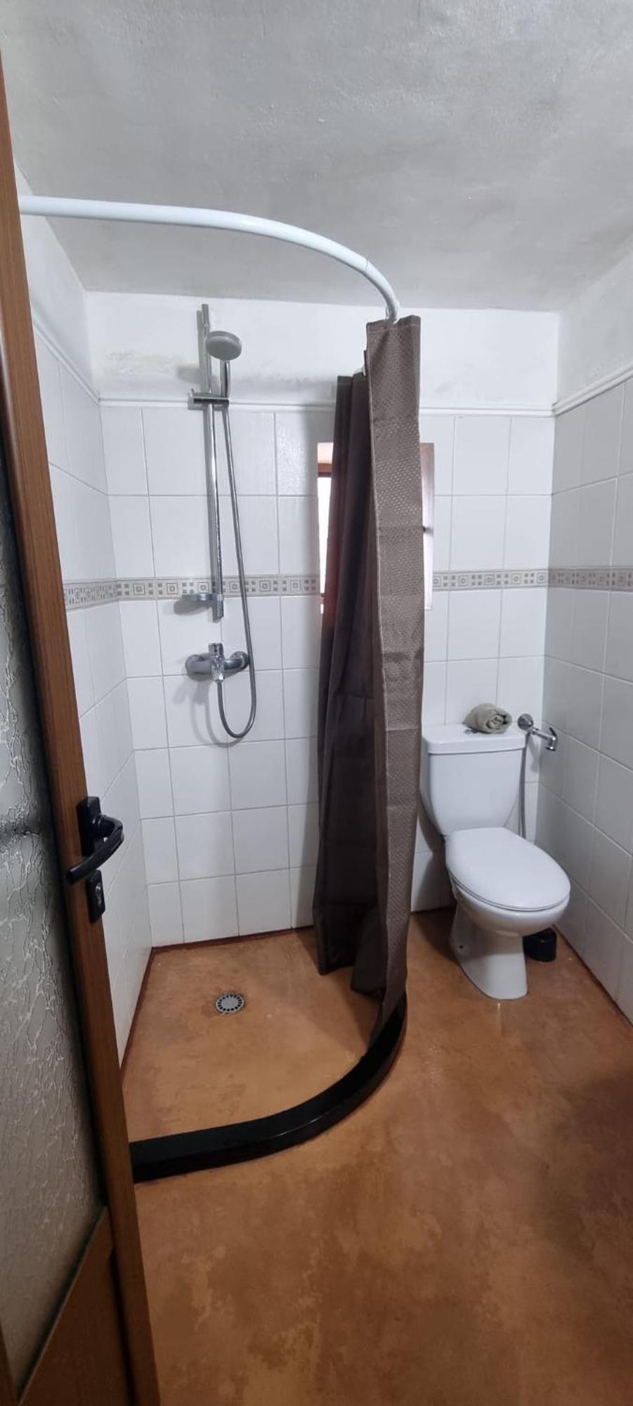 Villa Olive Old كيبارو المظهر الخارجي الصورة
